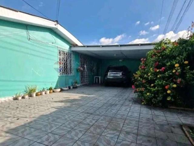 Casa venda em Manaus, Região Geográfica Intermediária de Manaus