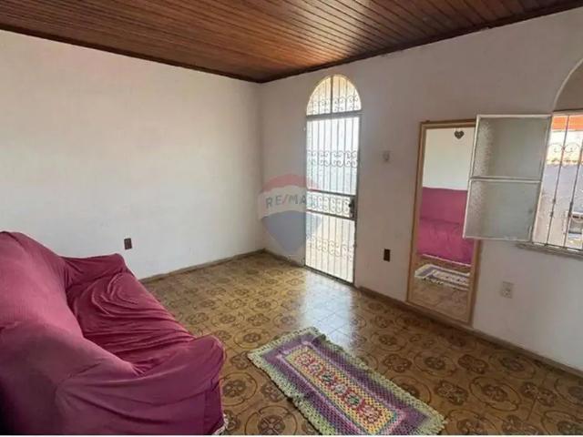 Casa venda em Região Geográfica Imediata de Manaus, Itamarati
