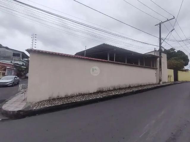 Casa venda em Região Geográfica Imediata de Manaus, Itamarati