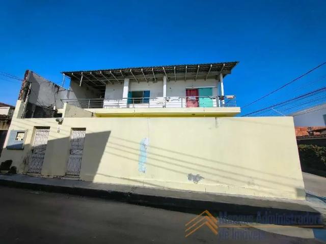 Casa venda em Região Geográfica Imediata de Manaus, Itamarati