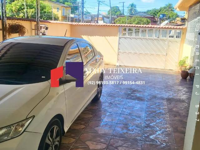 Casa venda em Região Geográfica Imediata de Manaus, Itamarati