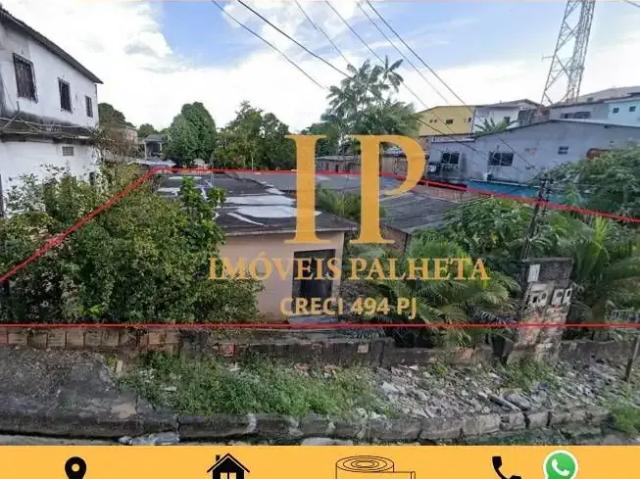 Casa venda em Região Geográfica Imediata de Manaus, Itamarati