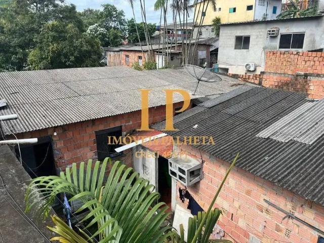 Casa venda em Região Geográfica Imediata de Manaus, Itamarati