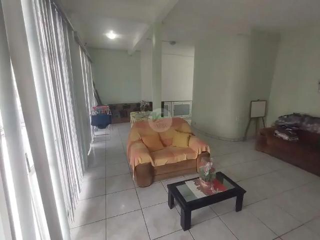 Casa venda em Região Geográfica Imediata de Manaus, Itamarati