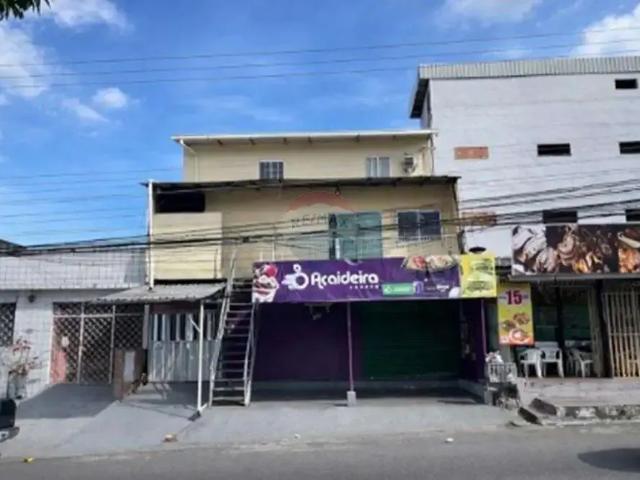 Casa venda em Região Geográfica Imediata de Manaus, Itamarati