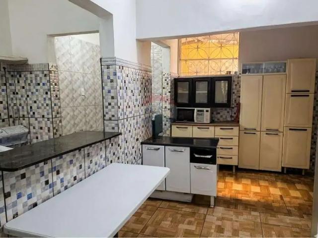 Casa venda em Região Geográfica Imediata de Manaus, Itamarati