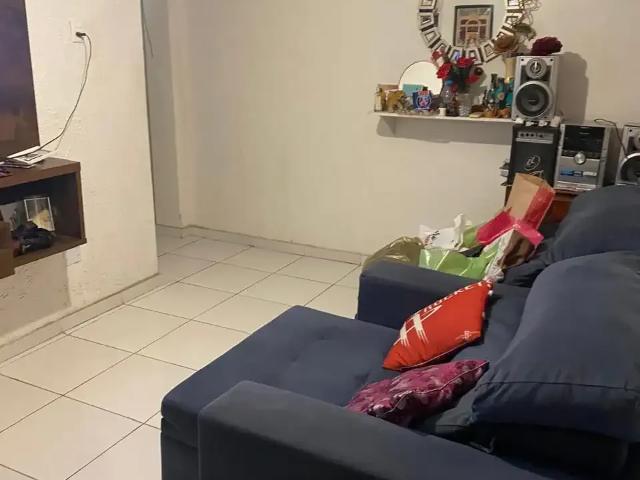 Casa venda em Região Geográfica Imediata de Manaus, Itamarati