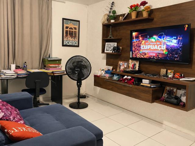 Casa venda em Manaus
