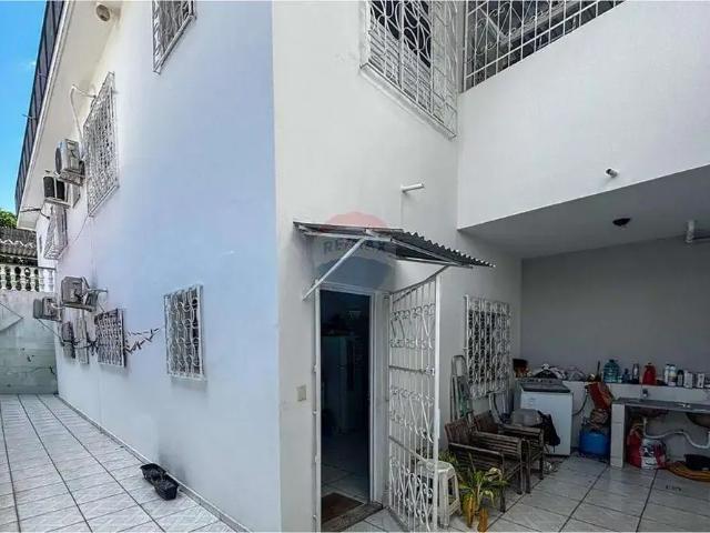 Casa venda em Região Geográfica Imediata de Manaus, Itamarati