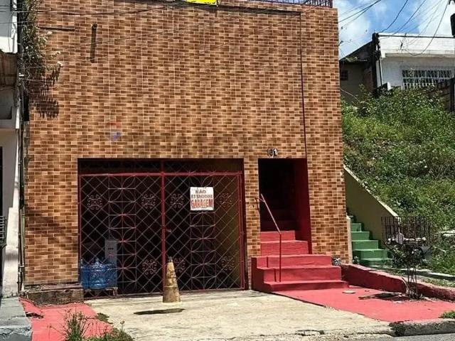 Casa venda em Região Geográfica Imediata de Manaus, Itamarati