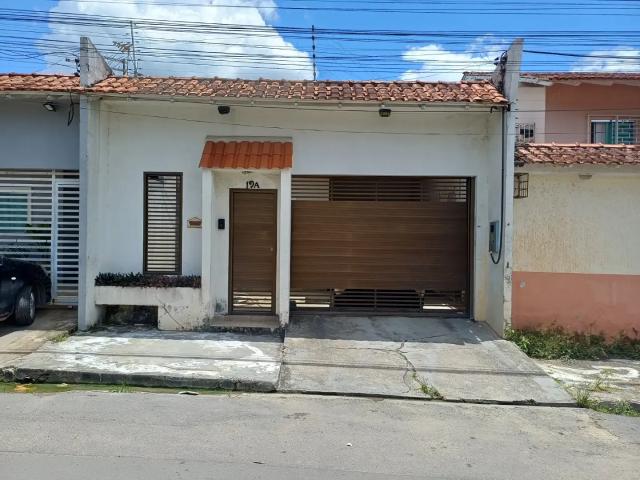 Casa venda em Região Geográfica Imediata de Manaus, Itamarati