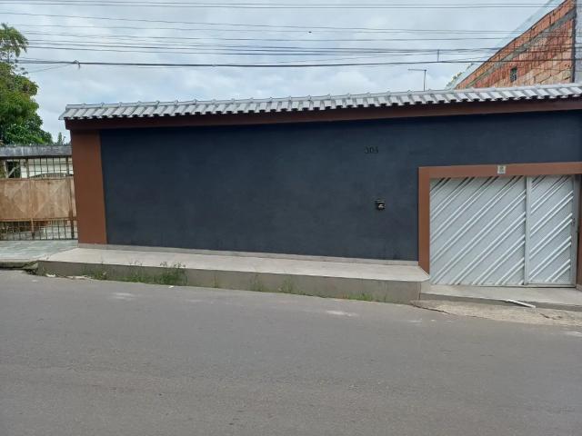 Casa venda em Região Geográfica Imediata de Manaus, Itamarati