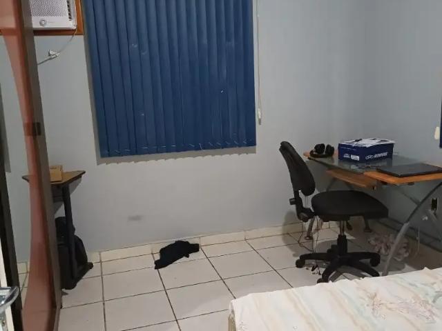 Casa venda em Região Geográfica Imediata de Manaus, Itamarati
