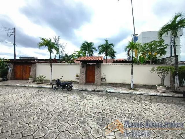 Casa venda em Região Geográfica Imediata de Manaus, Itamarati