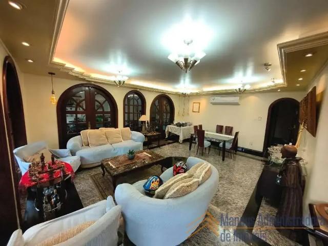 Casa venda em Região Geográfica Imediata de Manaus, Itamarati
