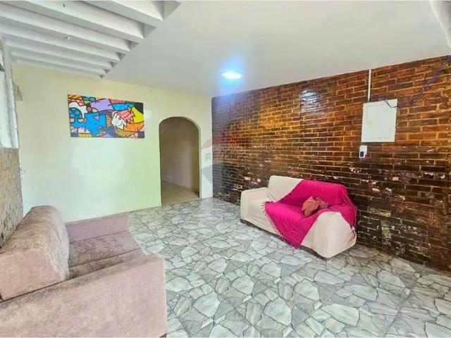 Casa venda em Região Geográfica Imediata de Manaus, Itamarati