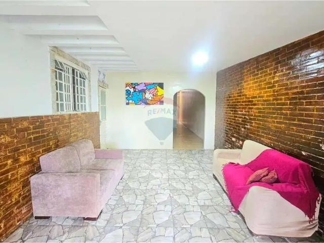 Casa venda em Região Geográfica Imediata de Manaus, Itamarati