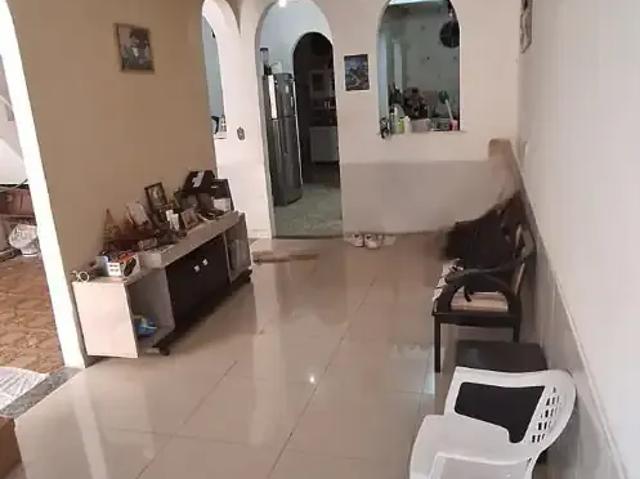 Casa venda em Região Geográfica Imediata de Manaus, Itamarati