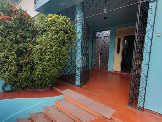 Casa venda em Região Geográfica Imediata de Manaus, Itamarati