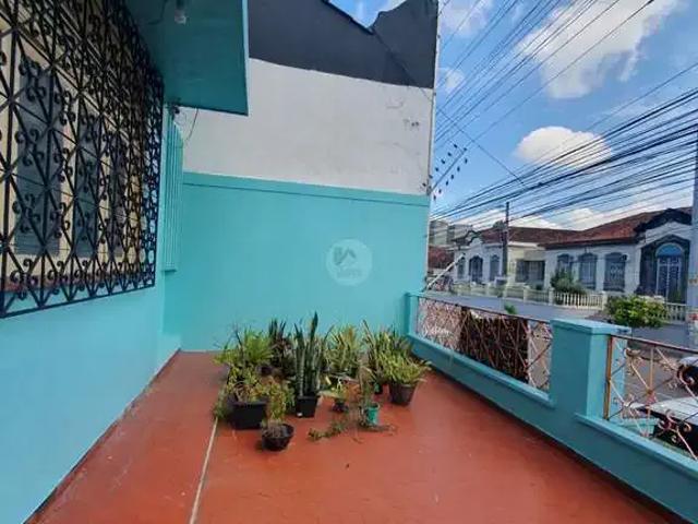 Casa venda em Região Geográfica Imediata de Manaus, Itamarati