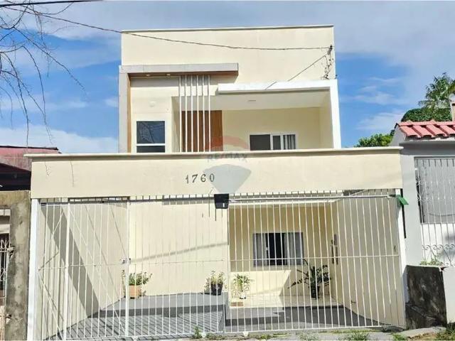 Casa venda em Região Geográfica Imediata de Manaus, Itamarati