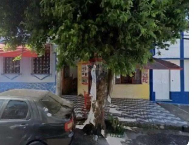 Casa venda em Região Geográfica Imediata de Manaus, Itamarati