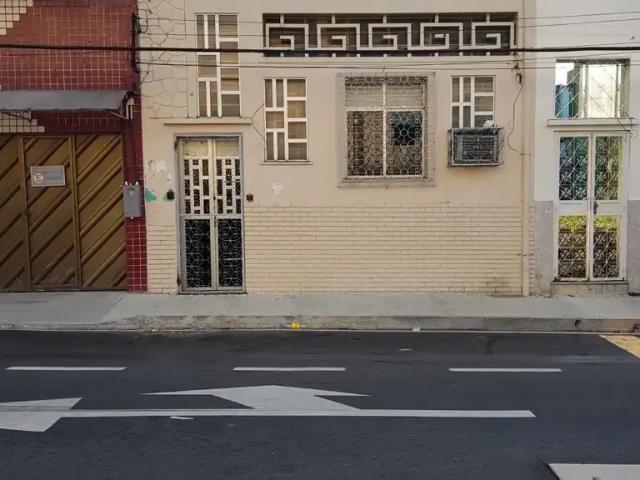 Casa venda em Região Geográfica Imediata de Manaus, Itamarati