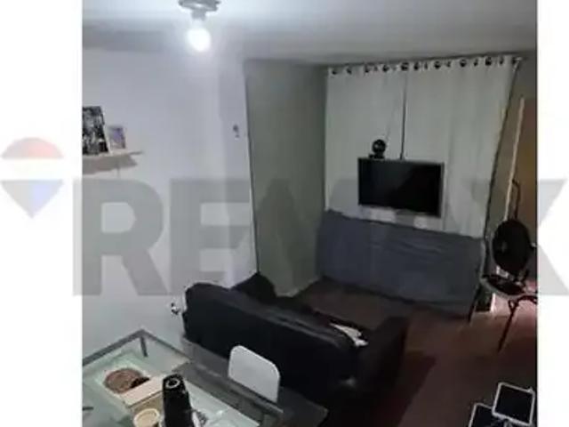 Casa venda em Região Geográfica Imediata de Manaus, Itamarati