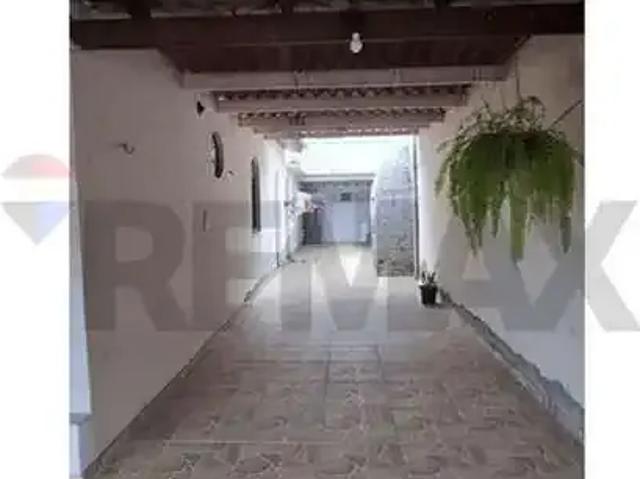Casa venda em Região Geográfica Imediata de Manaus, Itamarati