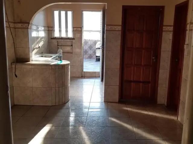Casa venda em Região Geográfica Imediata de Manaus, Itamarati