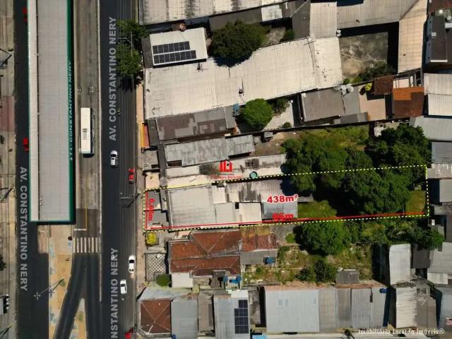 Casa venda em Região Geográfica Imediata de Manaus, Itamarati