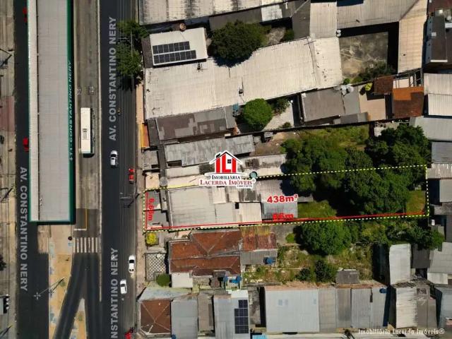 Casa venda em Região Geográfica Imediata de Manaus, Itamarati