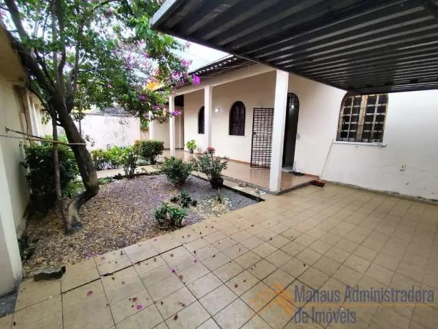 Casa venda em Região Geográfica Imediata de Manaus, Itamarati