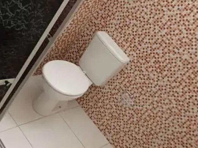 Casa venda em Região Geográfica Imediata de Manaus, Itamarati