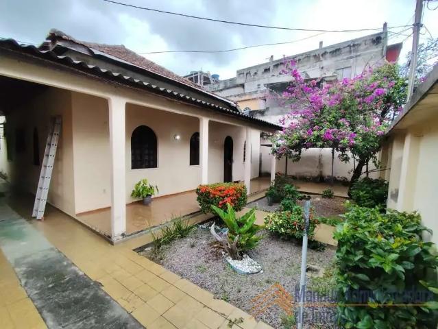 Casa venda em Região Geográfica Imediata de Manaus, Itamarati
