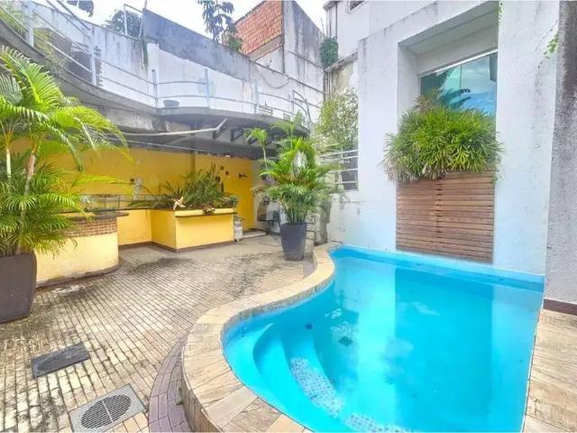 Casa venda em Região Geográfica Imediata de Manaus, Itamarati