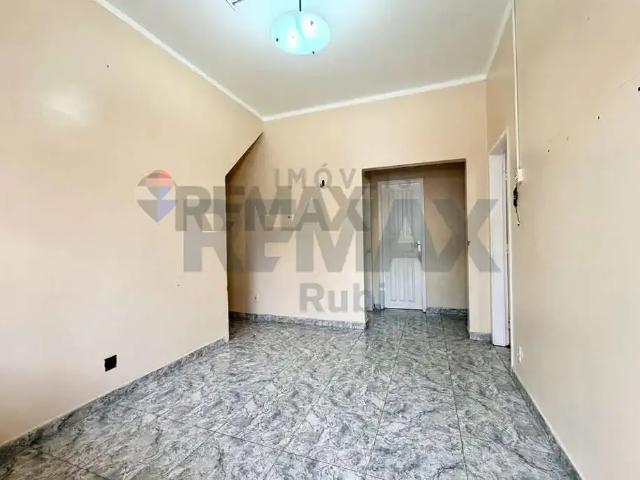 Casa venda em Região Geográfica Imediata de Manaus, Itamarati