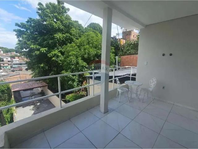 Casa venda em Região Geográfica Imediata de Manaus, Itamarati