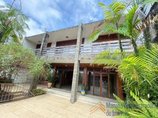 Casa venda em Região Geográfica Imediata de Manaus, Itamarati