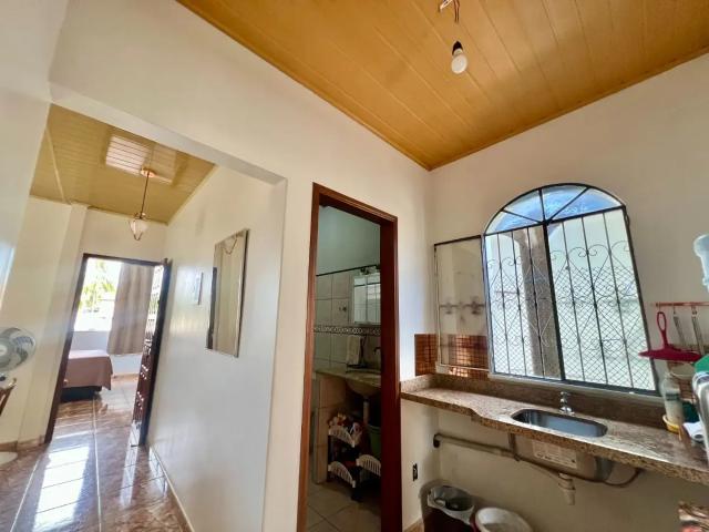Casa venda em Região Geográfica Imediata de Manaus, Itamarati