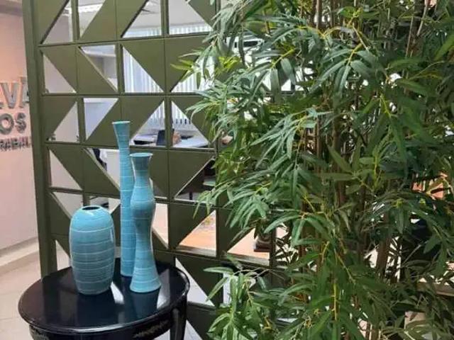 Casa venda em Região Geográfica Imediata de Manaus, Itamarati