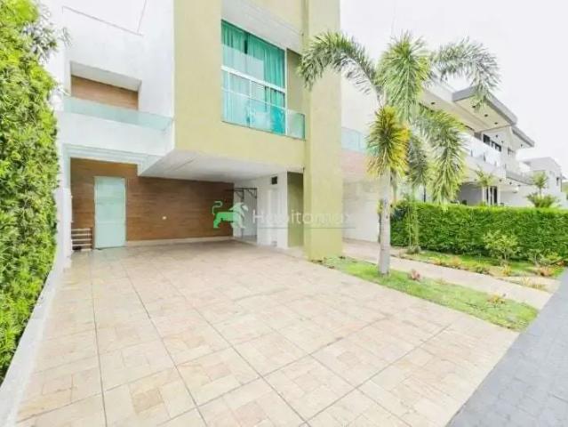 Casa venda em Região Geográfica Imediata de Manaus, Itamarati