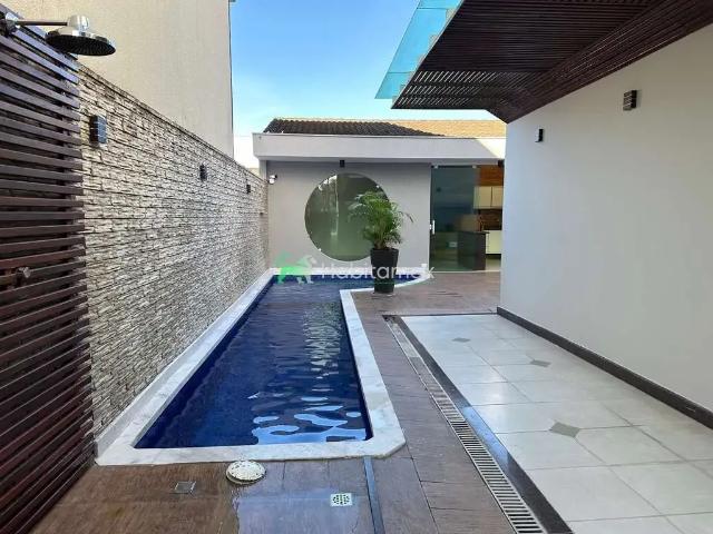 Casa venda em Região Geográfica Imediata de Manaus, Itamarati