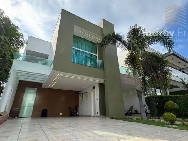 Casa venda em Região Geográfica Imediata de Manaus, Itamarati