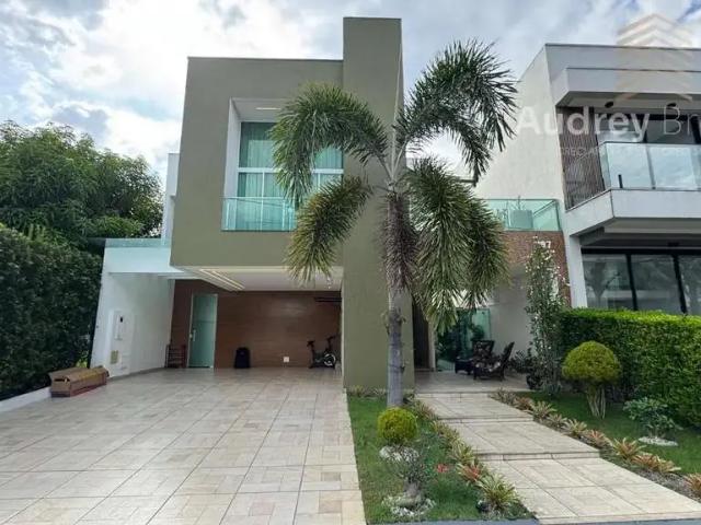 Casa venda em Região Geográfica Imediata de Manaus, Itamarati