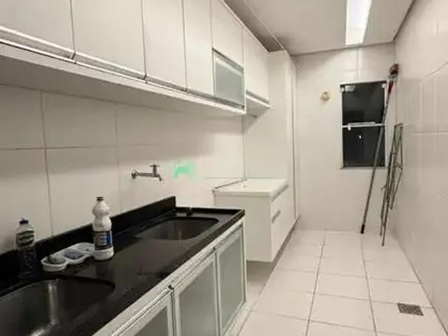 Casa venda em Região Geográfica Imediata de Manaus, Itamarati