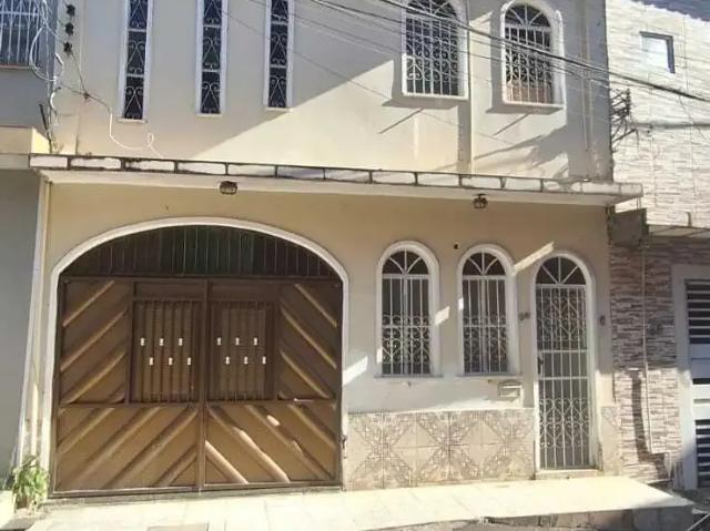 Casa venda em Região Geográfica Imediata de Manaus, Itamarati