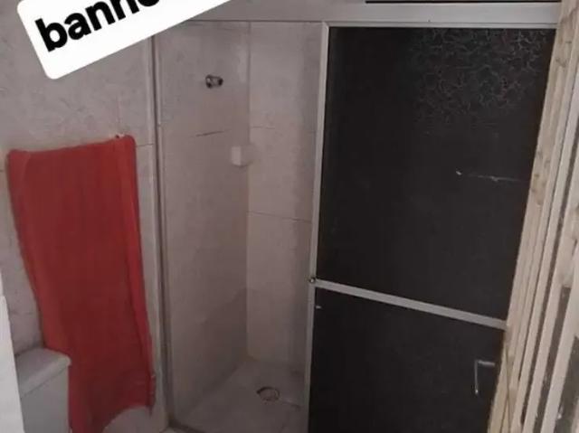 Casa venda em Região Geográfica Imediata de Manaus, Itamarati