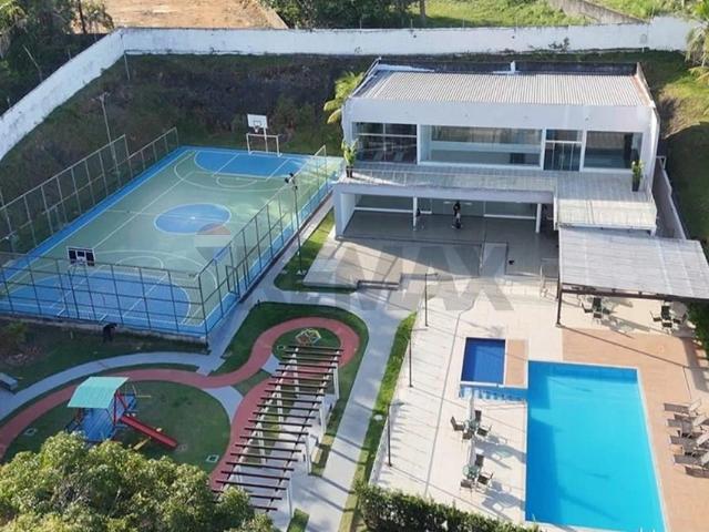 Casa venda em Região Geográfica Imediata de Manaus, Itamarati