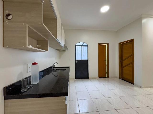 Casa venda em Manaus